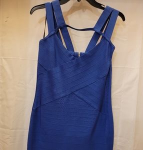 Marciano by Guess, Bandage dress mini